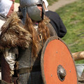 belle07_241.JPG