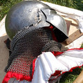 belle07_254.JPG
