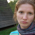 belle07_273.JPG