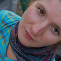 belle07_281.JPG