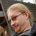belle07_299.JPG