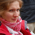 belle07_302.JPG