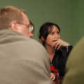DSC_0376.JPG