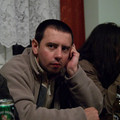 DSC_0398.jpg