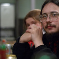 DSC_0432.jpg