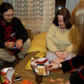 DSC_0474.jpg