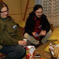 DSC_0475.jpg