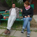DSC_0481.JPG