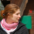 DSC_0483.JPG
