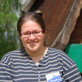 DSC_0486.JPG
