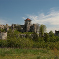 DSC_0491.jpg