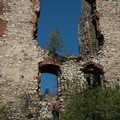 DSC_0512.jpg