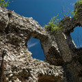 DSC_0513.jpg