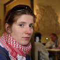 DSC_0631.jpg