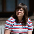DSC_0687.jpg