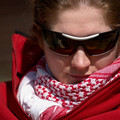 DSC_0692.jpg