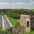 DSC_0711.JPG