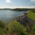 DSC_0717.jpg