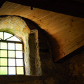 DSC_0723.JPG