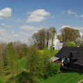DSC_0742.JPG
