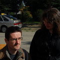 DSC_0783.JPG