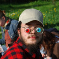 DSC_0784.JPG