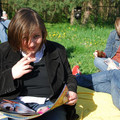 DSC_0786.JPG