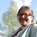 DSC_0795.JPG