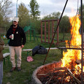 DSC_0802.jpg