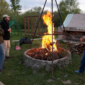 DSC_0803.jpg