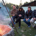 DSC_0814.jpg