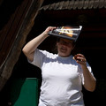 DSC_0821.jpg