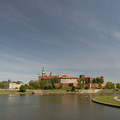 DSC_0831.jpg