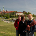 DSC_0832.jpg