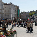 DSC_0839.jpg