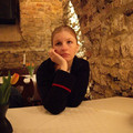 DSC_0844.jpg