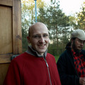 DSC_0862.jpg