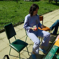 DSC_0872.jpg