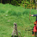 DSC_0956.JPG