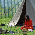 DSC_0960.JPG