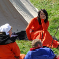 DSC_0966.JPG