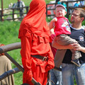 DSC_1002.JPG