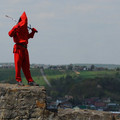 DSC_1014.JPG