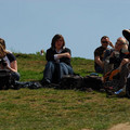 DSC_1016.JPG