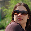 DSC_1018.JPG