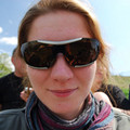 DSC_1036.JPG