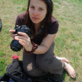 DSC_1042.JPG