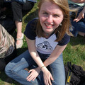 DSC_1043.JPG