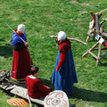 DSC_1044.JPG