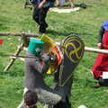 DSC_1057.JPG